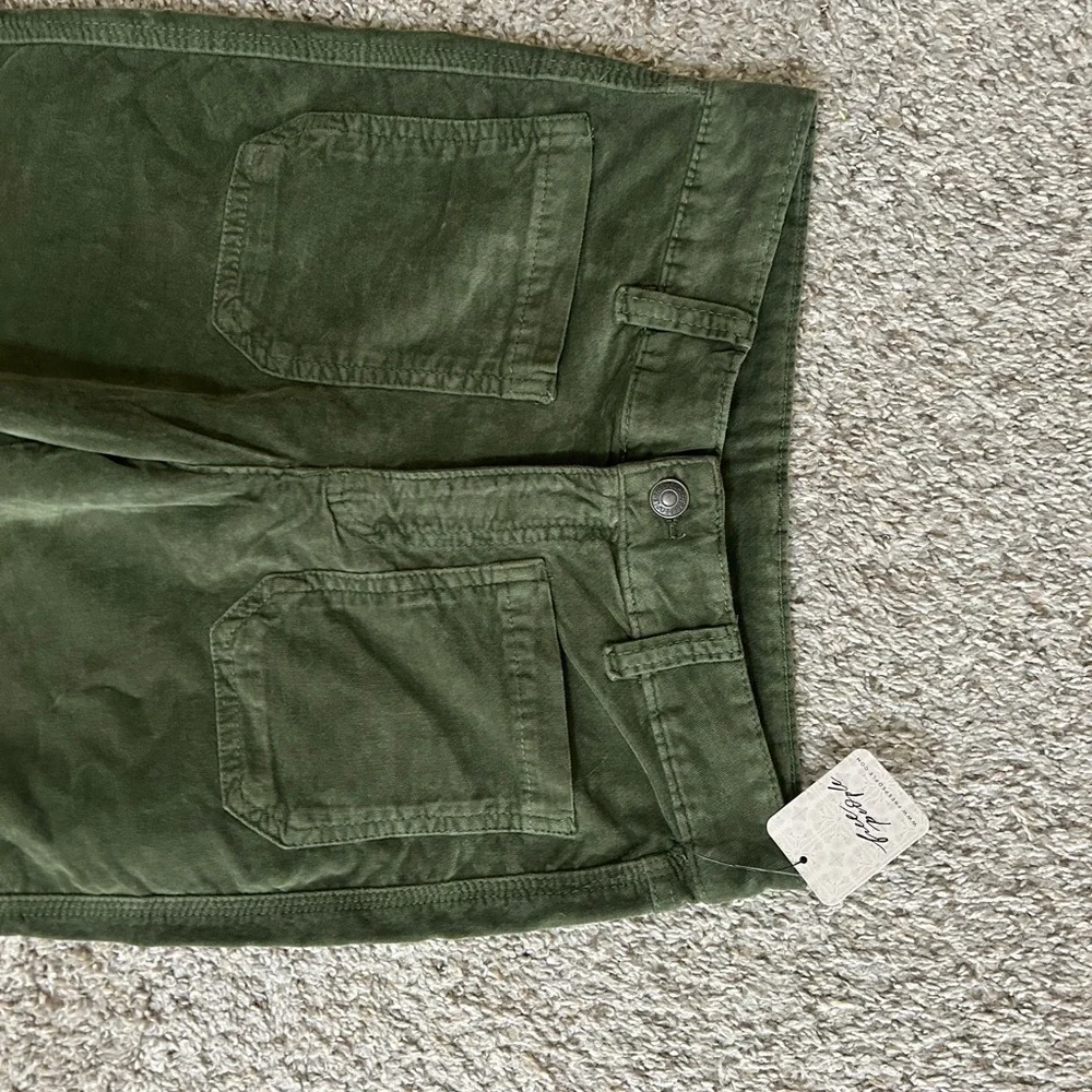 Free People nwt free